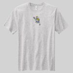 All American Tee Thumbnail