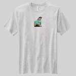 All American Tee Thumbnail