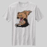 All American Tee Thumbnail