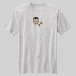 All American Tee Thumbnail