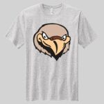 All American Tee Thumbnail