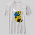 All American Tee Thumbnail