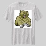 All American Tee Thumbnail