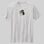 All American Tee Thumbnail