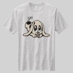 All American Tee Thumbnail