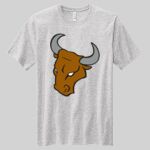 All American Tee Thumbnail