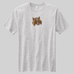 All American Tee Thumbnail