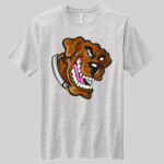 All American Tee Thumbnail