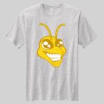 All American Tee Thumbnail