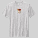 All American Tee Thumbnail