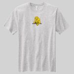 All American Tee Thumbnail