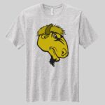 All American Tee Thumbnail