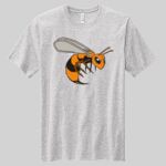 All American Tee Thumbnail