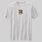 All American Tee Thumbnail