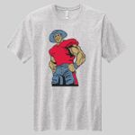All American Tee Thumbnail