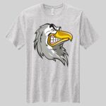 All American Tee Thumbnail