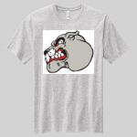 All American Tee Thumbnail