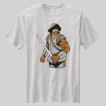 All American Tee Thumbnail