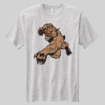 All American Tee Thumbnail