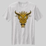 All American Tee Thumbnail