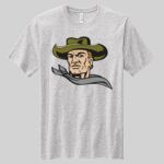 All American Tee Thumbnail