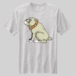 All American Tee Thumbnail