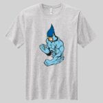 All American Tee Thumbnail