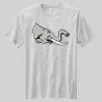 All American Tee Thumbnail