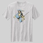 All American Tee Thumbnail