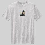 All American Tee Thumbnail