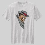 All American Tee Thumbnail