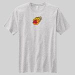 All American Tee Thumbnail