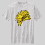 All American Tee Thumbnail