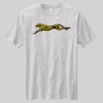 All American Tee Thumbnail