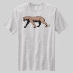 All American Tee Thumbnail