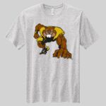 All American Tee Thumbnail