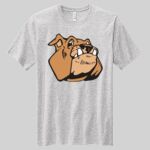 All American Tee Thumbnail