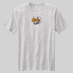 All American Tee Thumbnail