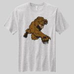 All American Tee Thumbnail