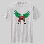 All American Tee Thumbnail