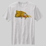 All American Tee Thumbnail