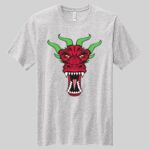 All American Tee Thumbnail