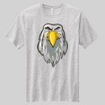 All American Tee Thumbnail