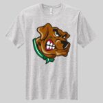 All American Tee Thumbnail