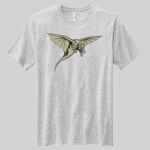 All American Tee Thumbnail