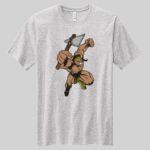 All American Tee Thumbnail