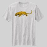 All American Tee Thumbnail