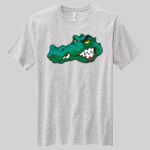 All American Tee Thumbnail