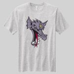 All American Tee Thumbnail