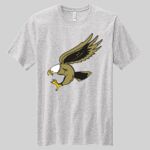 All American Tee Thumbnail